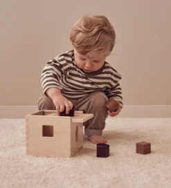 Kids Concept Puttekasser><noscript><img width=