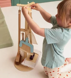 Kids Concept Trælegetøj><noscript><img width=