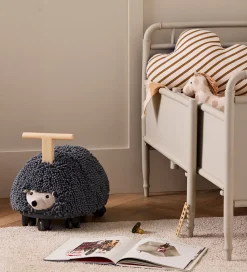 Kids Concept Gåvogne><noscript><img width=