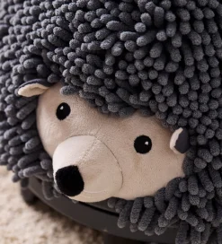 Kids Concept Gåvogne><noscript><img width=