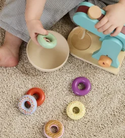 Kids Concept Trælegetøj|Rolleleg><noscript><img width=