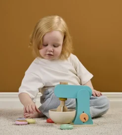 Kids Concept Trælegetøj|Rolleleg><noscript><img width=