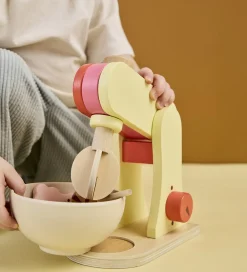 Kids Concept Trælegetøj|Rolleleg><noscript><img width=