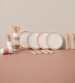 Kids Concept Legekøkken Og Legemøbel><noscript><img width=