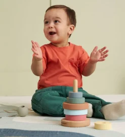 Kids Concept Stablelegetøj><noscript><img width=