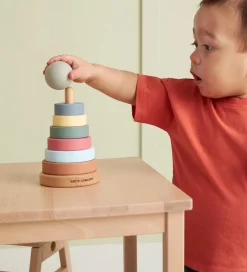 Kids Concept Stablelegetøj><noscript><img width=