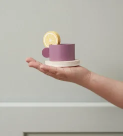 Kids Concept Legemad|Legekøkken Og Legemøbel><noscript><img width=