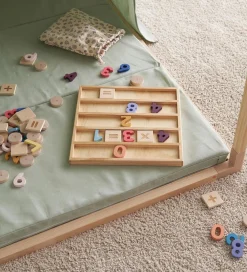 Kids Concept Trælegetøj|Spil><noscript><img width=