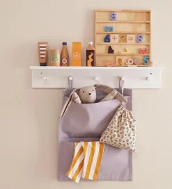 Kids Concept Trælegetøj|Spil><noscript><img width=