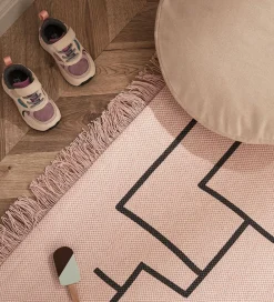 Kids Concept Legetæpper Og Legegulve><noscript><img width=