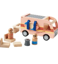 Kids Concept Trælegetøj><noscript><img width=