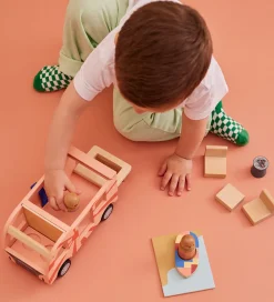 Kids Concept Trælegetøj><noscript><img width=