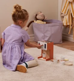 Kids Concept Trælegetøj|Legemad><noscript><img width=