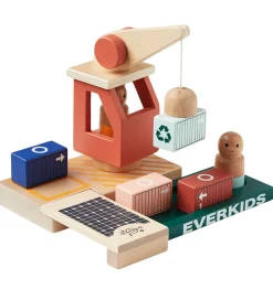 Kids Concept Trælegetøj><noscript><img width=