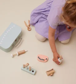 Kids Concept Trælegetøj><noscript><img width=