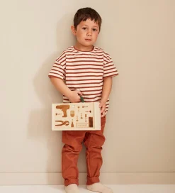 Kids Concept Legeværktøj><noscript><img width=