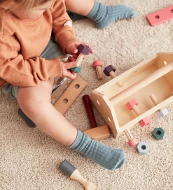 Kids Concept Legeværktøj><noscript><img width=