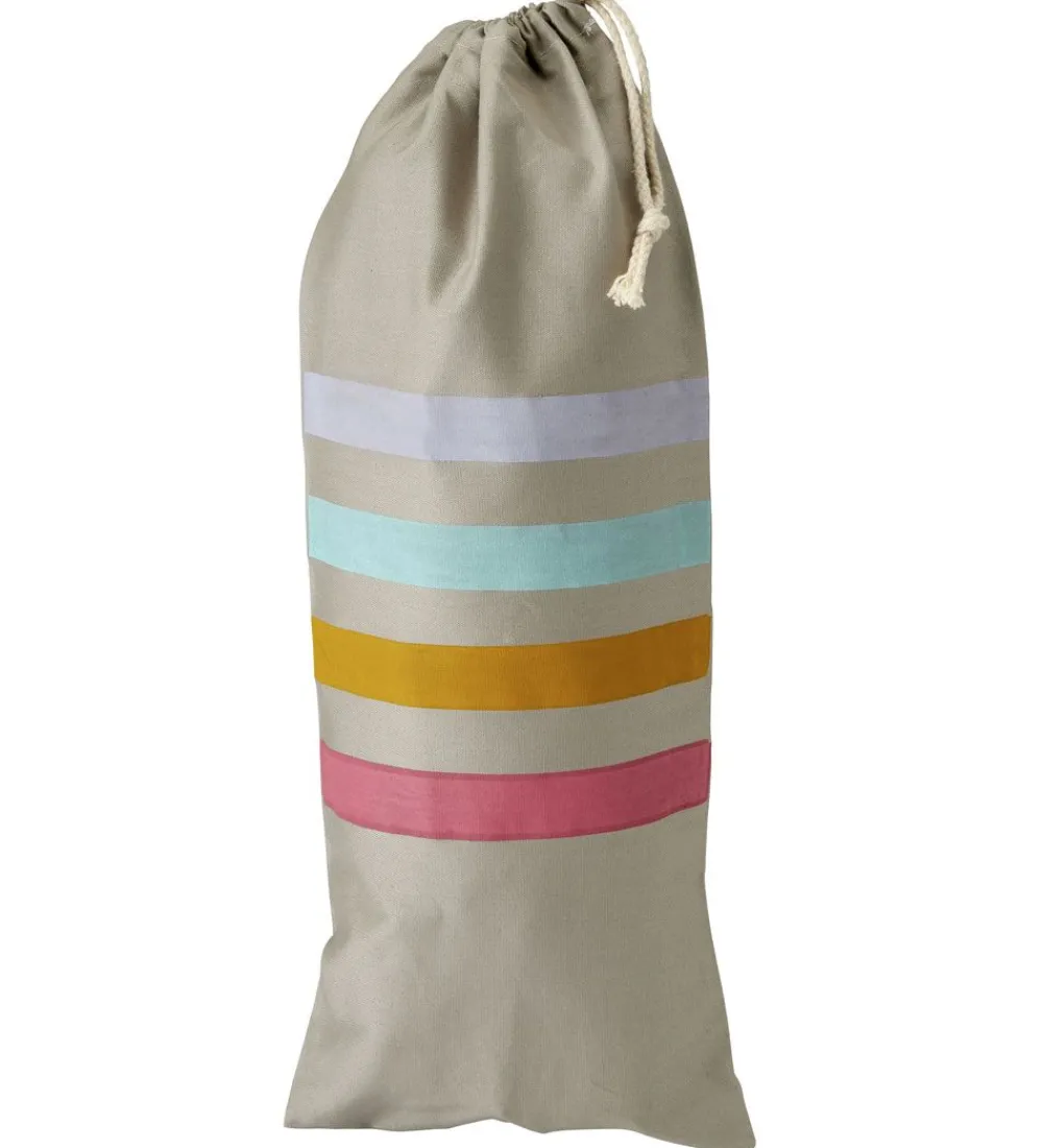 Kids Concept Spil>Udendørsspil - Ringspil