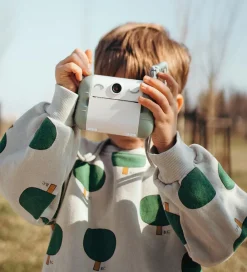 Kidywolf Børnekamera><noscript><img width=