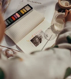 Kidywolf Børnekamera><noscript><img width=