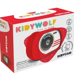 Kidywolf Børnekamera><noscript><img width=