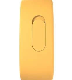 Kidywolf Børnekamera><noscript><img width=