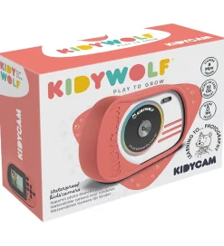 Kidywolf Børnekamera><noscript><img width=