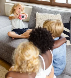 Kidywolf Børnekamera><noscript><img width=