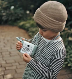 Kidywolf Børnekamera><noscript><img width=