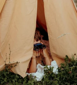 Kidywolf Udeleg Og Udendørs Legetøj|Børnekamera><noscript><img width=