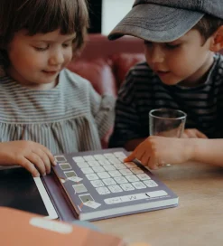 Kidywolf Kreativ Leg|Malebog><noscript><img width=