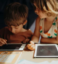 Kidywolf Kreativ Leg|Malebog><noscript><img width=