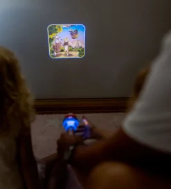 Kidywolf Lommelygter><noscript><img width=