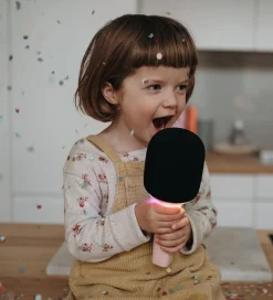 Kidywolf Musikinstrumenter><noscript><img width=