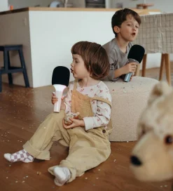 Kidywolf Musikinstrumenter><noscript><img width=