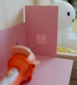 Kidywolf Lommelygter|Børnekamera><noscript><img width=