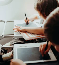 Kidywolf Kreativ Leg|Malebog><noscript><img width=