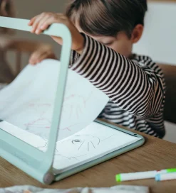 Kidywolf Kreativ Leg><noscript><img width=