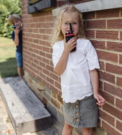 Kidywolf Walkie Talkies><noscript><img width=