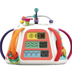 Kinder and Kids Aktivitetslegetøj><noscript><img width=