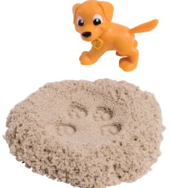 Kinetic Sand Udeleg Og Udendørs Legetøj><noscript><img width=