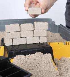 Kinetic Sand Udeleg Og Udendørs Legetøj><noscript><img width=