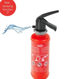 Klein Udklædningstøj><noscript><img width=