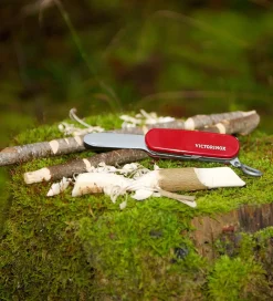 Klein Legeværktøj><noscript><img width=