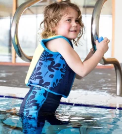 Konfidence Strandlegetøj><noscript><img width=