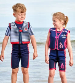 Konfidence Strandlegetøj><noscript><img width=