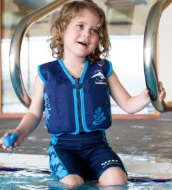 Konfidence Strandlegetøj><noscript><img width=