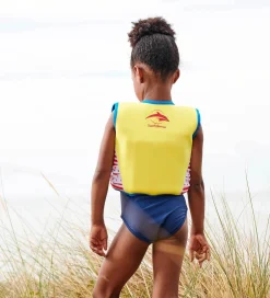 Konfidence Strandlegetøj><noscript><img width=