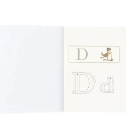 Konges Sløjd Kreativ Leg|Bøger><noscript><img width=