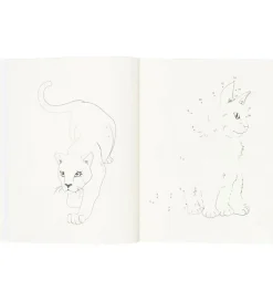 Konges Sløjd Kreativ Leg|Bøger><noscript><img width=